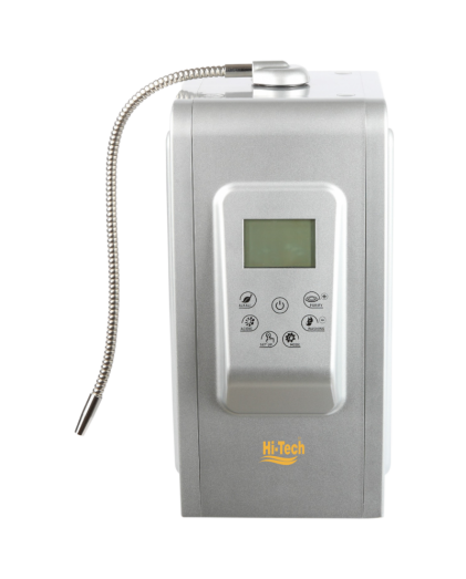 Alkaline Water Ionizer i7 - Domestic Ro